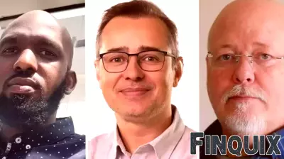 Insights from 167 Software Engineers on Vibe-Coding Trends