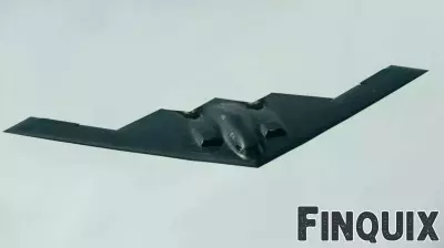Insights into US Bunker-Buster Bombs Targeting Iran's Nuclear Sites