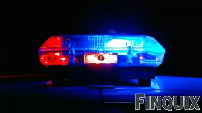 Investigation Underway After Fatal Shooting in Durham Business