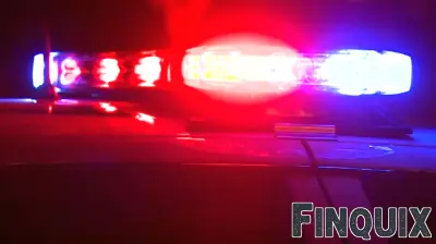 Investigation Underway After Woman Shot Multiple Times in Athens Business