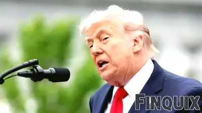 Iran has submitted a new peace plan, but Trump says he is skeptical