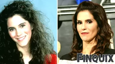 Jami Gertz: From Child Star to Billionaire NBA Owner