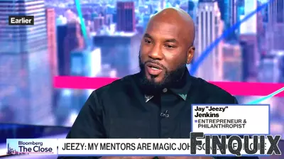 Jeezy Reflects on Two Decades of Influence in Hip-Hop