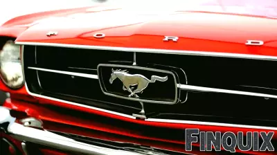 Jim Cramer Notes That He Loves “What Ford Is Doing With the Battery Business”