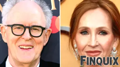 John Lithgow Reflects on Backlash Over His Role in the 