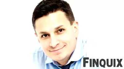 Josh Oshinsky Appointed as Vice President of Creative Strategy