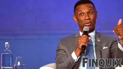 Jury Rules Against Prominent HR Organization in Racial Discrimination Case