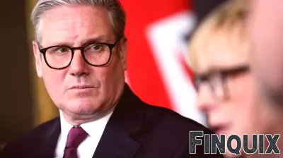 Keir Starmer Promises New Measures to Protect UK Businesses from Tariff Risks