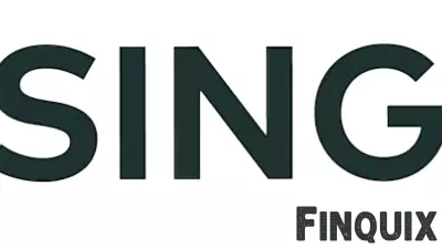 Kensington Expands Its Portfolio with Acquisition of ONE9 Venture Capital