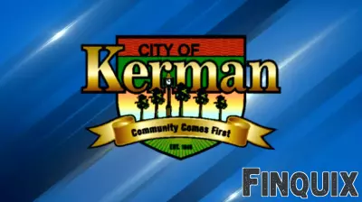 Kerman’s Fruta Fresca named 2026 Small Business of the Year