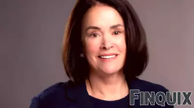 Kimberly Chavalas Cripe Recognized in OC500 2025 for Major Growth and Merger