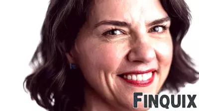 Kimberly Goes to Business School, No. 1: Designing the Experiment