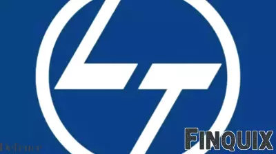 Larsen and Toubro Aims for Major Growth in Defence Sector