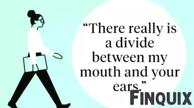 Lessons from Romantic Comedies for Business Leaders