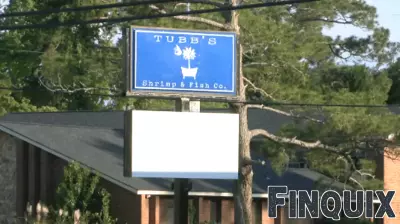 Local Business Prepares for Impact of Tariffs, Seeks to Protect Customers from Price Increases