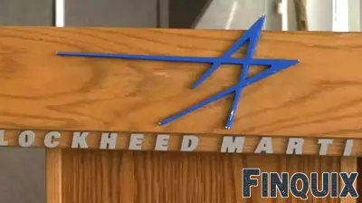 Lockheed Martin Set to Begin $51 Million Expansion Project in Owego