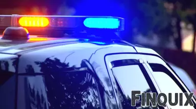 Luling mass shooting threat at local business: Man taken into custody