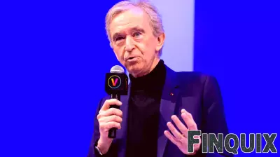 LVMH Expands Media Division with Acquisition of French Business Magazine Challenges