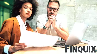 Major IRS Changes: What Businesses Need to Know