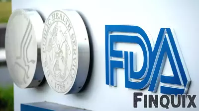 Major Recall of Power Stick Antiperspirant Deodorant Affects Over 67,000 Cases