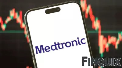 Medtronic Plans to Separate Its Diabetes Division