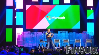 Microsoft Aims to Streamline Copilot AI Offerings