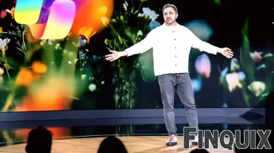 Microsoft Establishes Superintelligence Team with a Focus on Human Values