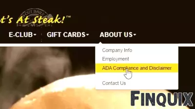 Missouri lawmakers move bills forward to protect businesses from 'sue and settle' website litigation