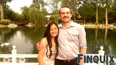 Navigating Career Challenges Amid Frequent Relocations