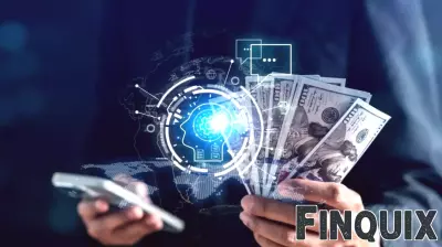 New AI Tool Helps Aspiring Entrepreneurs Generate Custom Business Ideas