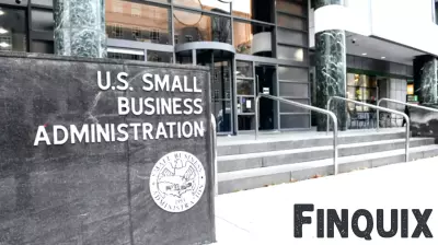 New Chief Information Officer Appointed at Small Business Administration