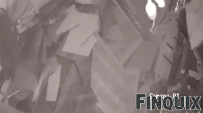 New Footage Emerges of Florida City Strip Mall Explosion Amid Lawsuit Against Gas Company