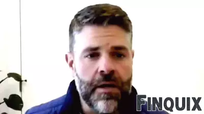 New Hampshire businesses react to Supreme Court ruling on tariffs