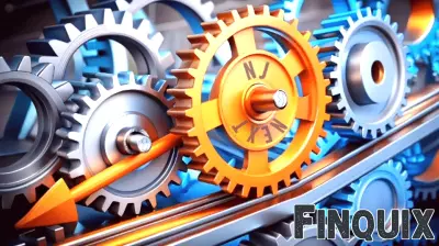 New Jersey Business Groups Propose Enhancements for Manufacturing Program