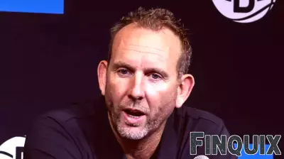 New NBA Apron Rules May Change Team Strategies