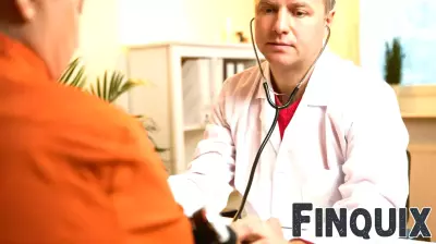 New obesity statistics highlight importance of preventive cardiology