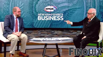 NH's Business: The shift in state revenue