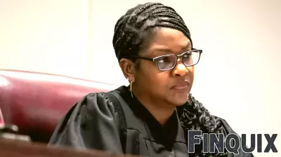 NJ high court urges officials not to use personal email for government business