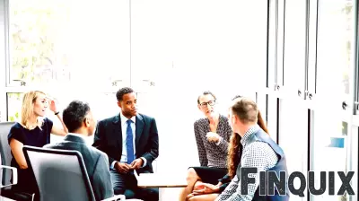 Ohio Emerges as a Leading State for Business According to Recent Report