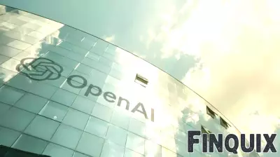 OpenAI Sees Surge in Paying Business Subscribers