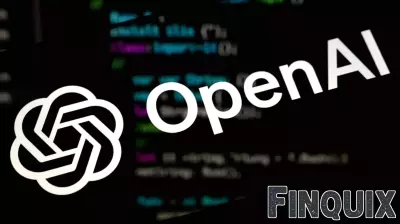 OpenAI shares language from its contract with the Department of War