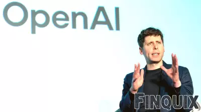 OpenAI Unveils GPT-5: Your Pocket-Sized PhD Experts