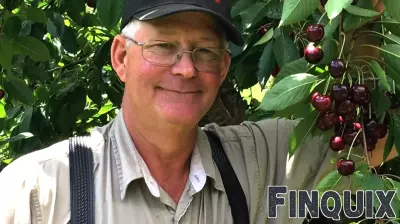 Oregon's Commitment to Addressing Key Issues