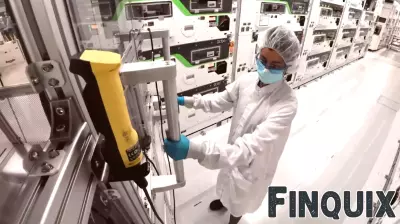 Oregon's Economic Ties: A Foundation for Future Electoral Success