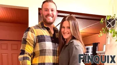 Our family had $214,000 in debt. Here's what we changed.