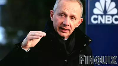 PayPal Restructures: Venmo Becomes Independent Unit Amid Acquisition Interest