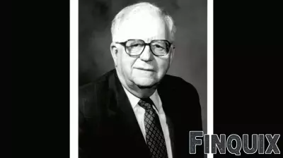 ‘Pioneer of Modern Cardiology’ Eugene Braunwald Passes Away at 96