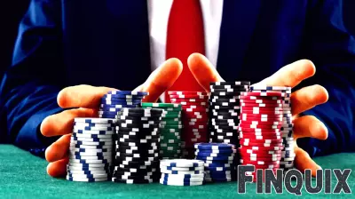 Polls Indicate Limited Political Gains from Iran Conflict