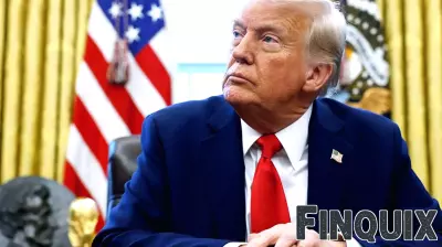 Potential Impact of Trump's DEI Cuts on Private Sector Hiring Practices