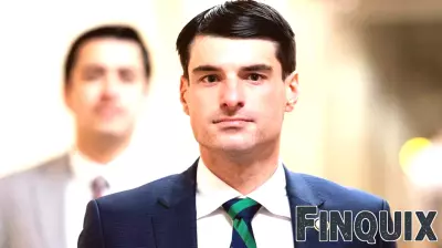 Promises vs. Actions: Lawmaker's Stock Trading Raises Eyebrows